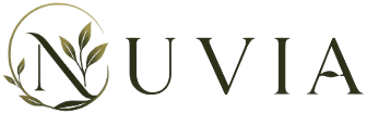 Nuvia