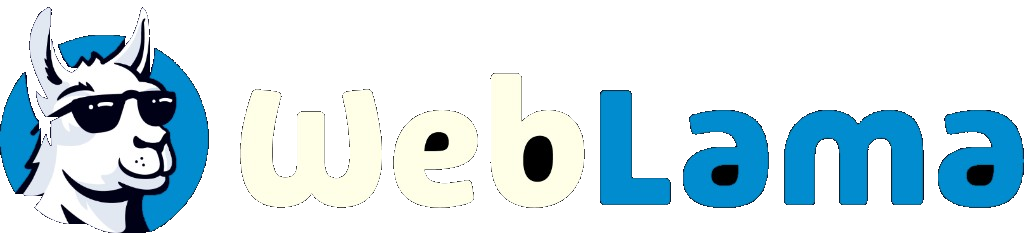 Weblama