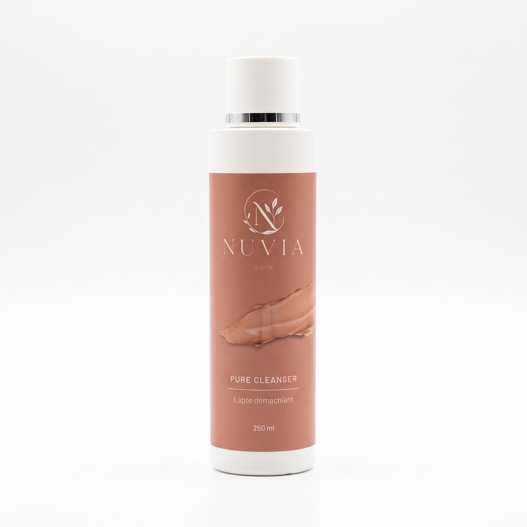Demachiant Pure | Nuvia