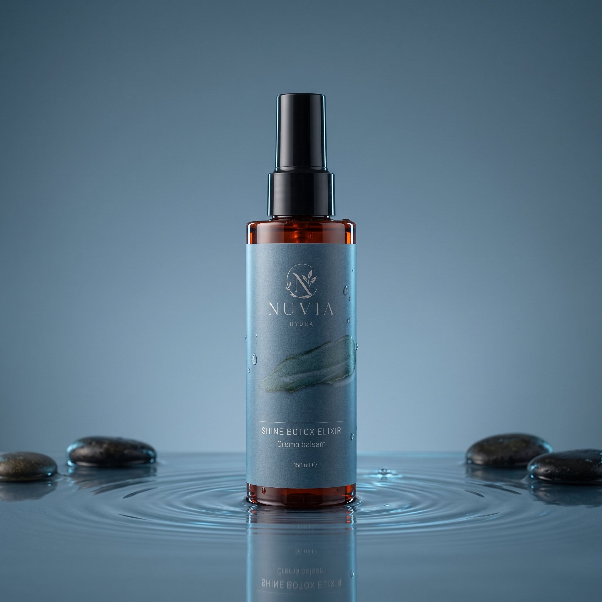 Shine Botox Elixir