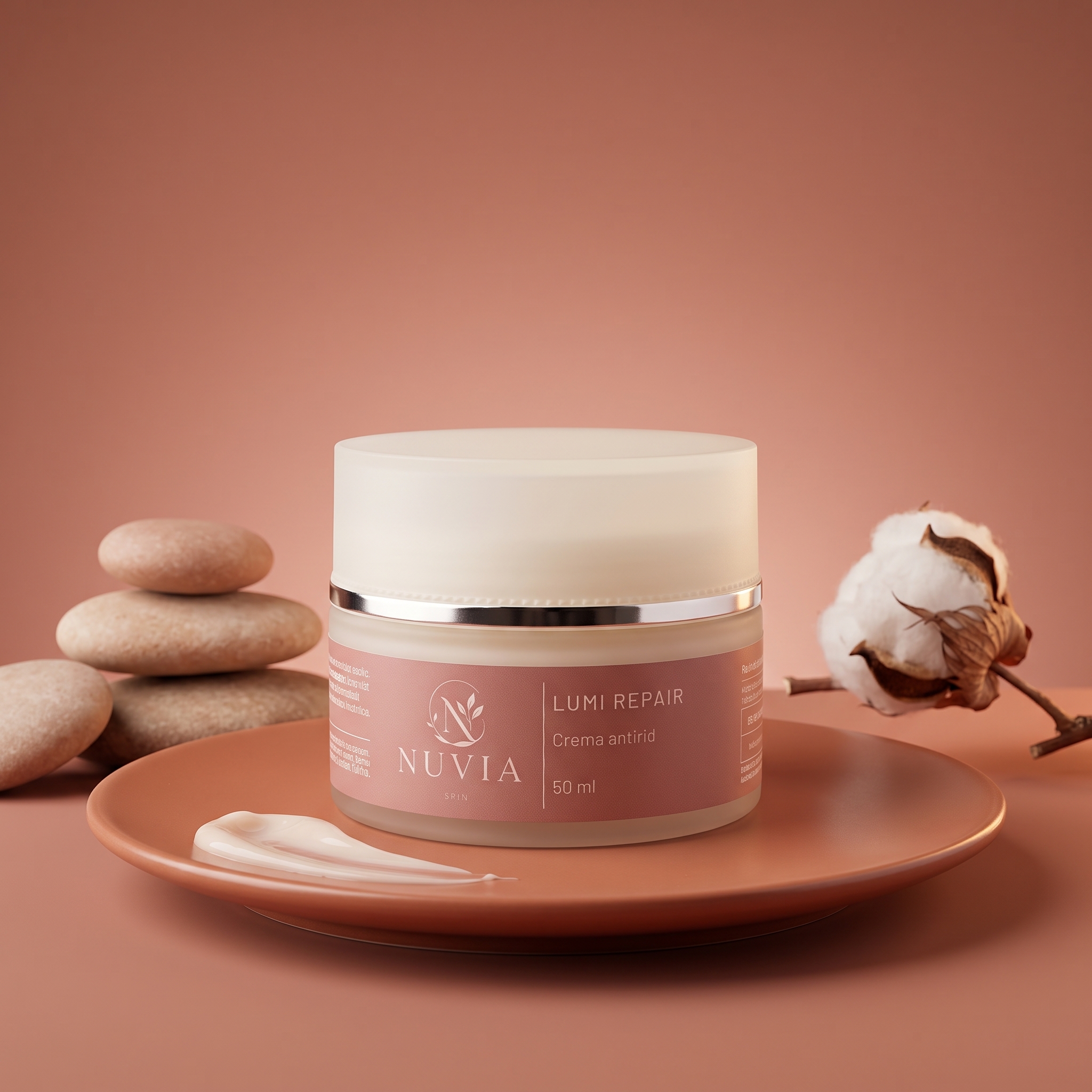 Lumi Repair