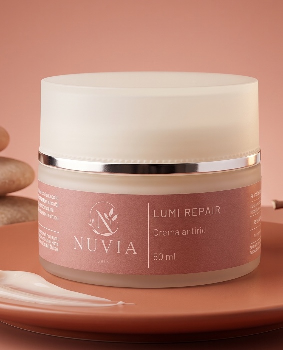 Lumi Repair